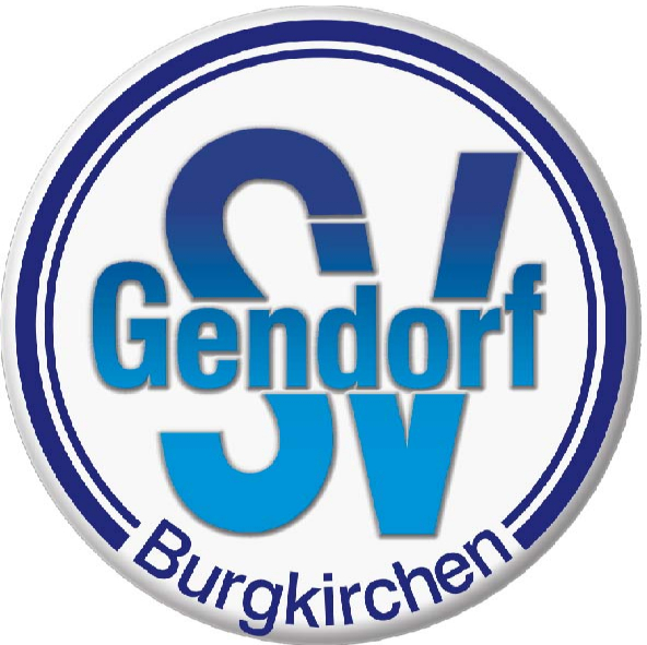 SV Gendorf-Burgkirchen