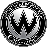 SV Wacker-Burghausen