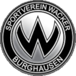 SV Wacker-Burghausen