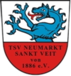 TSV Neumarkt-St. Veit