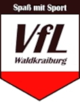 VfL Waldkraiburg